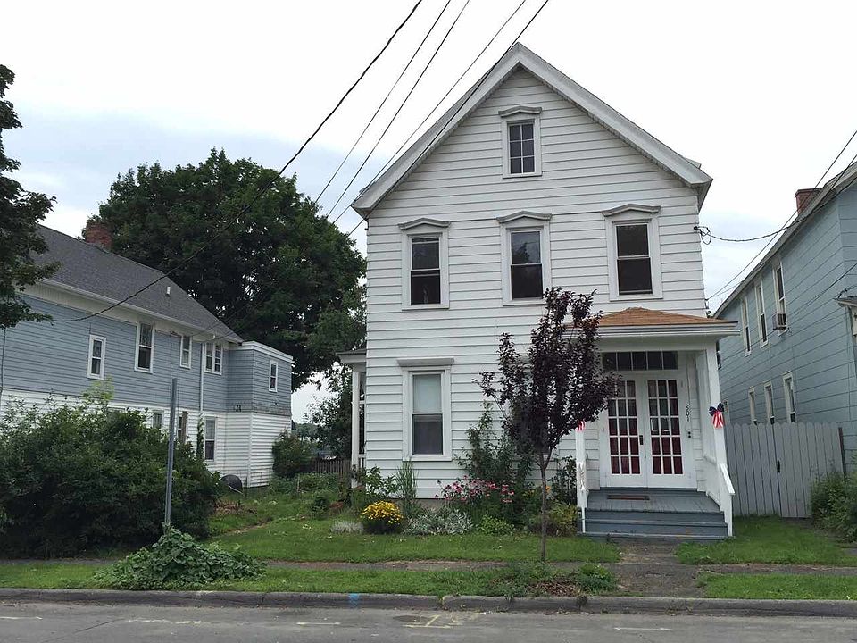 1st image of 801 1st Ave