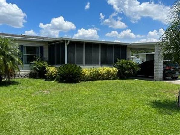 499 Goldenrod Cir S, Auburndale, FL 33823
