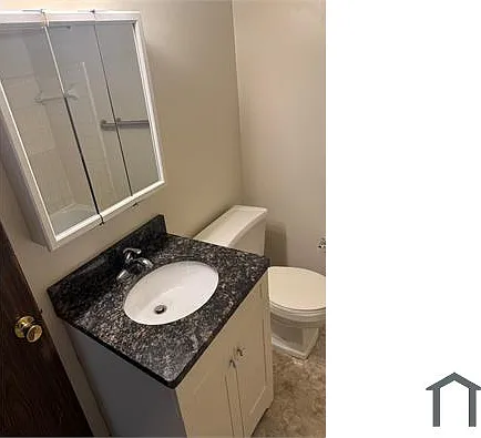 2 bed, 1000 sqft, $1,195 — Photo 4
