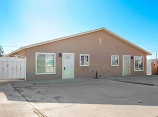 204 Polo Inn Rd, El Paso, TX 79915