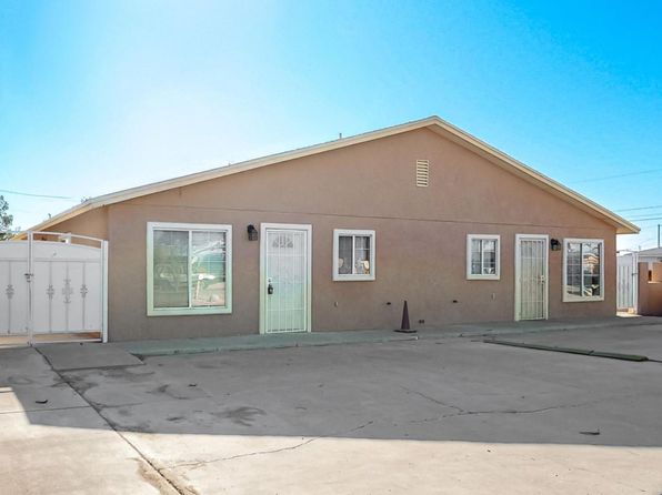 204 Polo Inn Rd