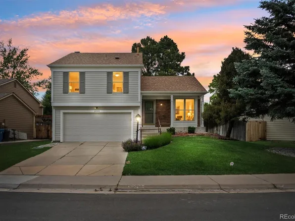 10315 Quail Street, Broomfield, CO 80021