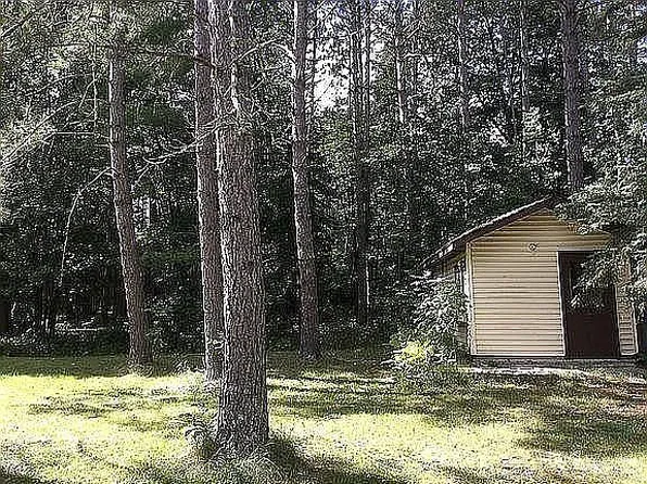 300 River Ave, Bigfork, MN 56628