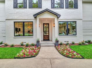 4420 Northaven Rd, Dallas, TX 75229