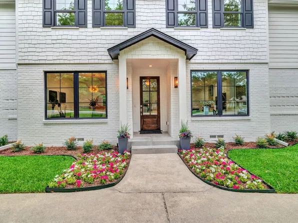 4420 Northaven Rd, Dallas, TX 75229