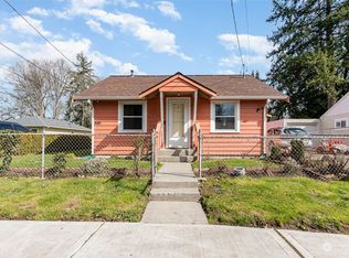 8415 Berkeley Ave S, Lakewood, WA 98498