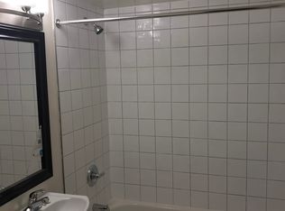 294 Stradbrook Ave #11, Winnipeg, MB R3L0J6