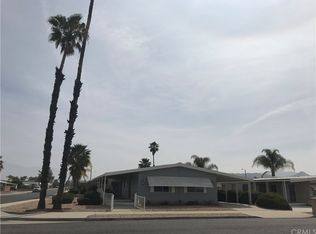 1000 S Elk St, Hemet, CA 92543