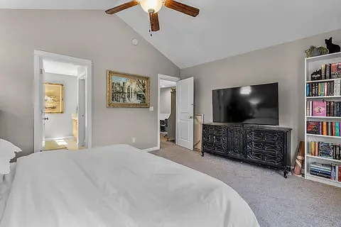 63015 Woodbridge Pl — Photo 5