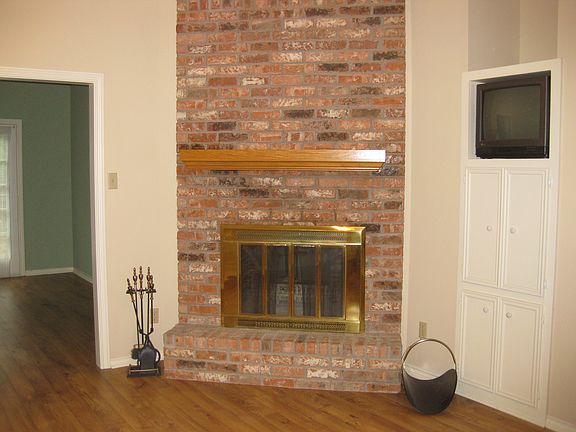 5th image of 4705 Scrimshaw Ln