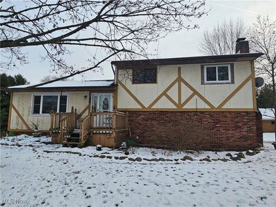 6200 Buffham Rd, Seville, OH, 44273