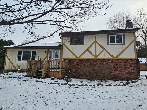 6200 Buffham Rd, Seville, OH 44273