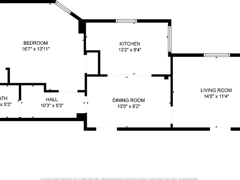612 E Church St — Photo 11
