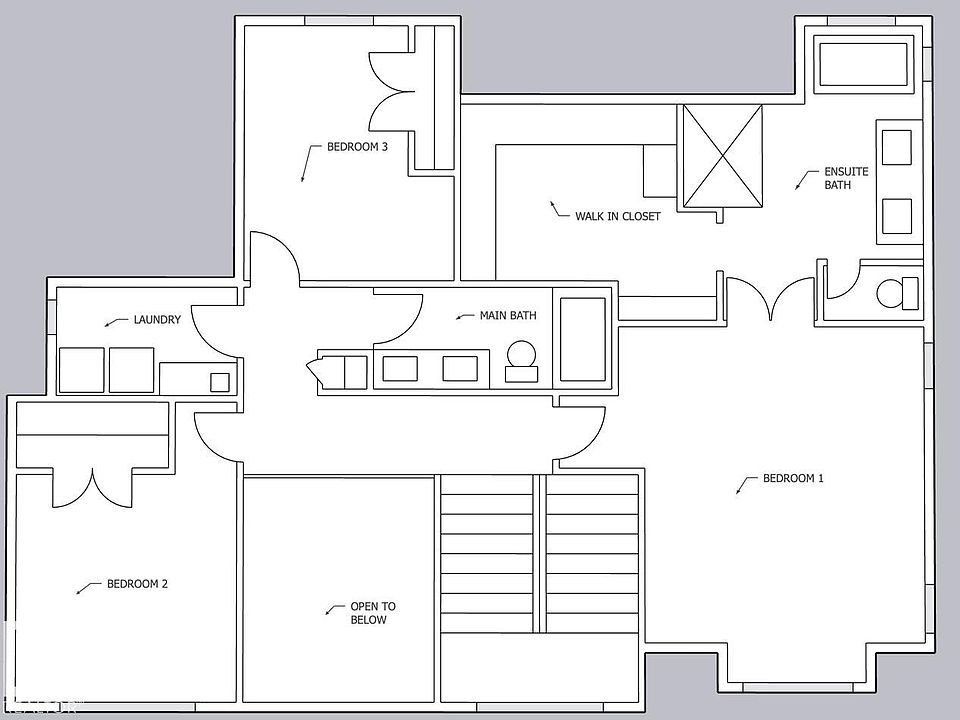 2nd image of 9211 147th St NW