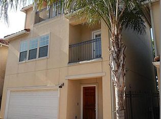 7118 Harmony Cv, Houston, TX 77036