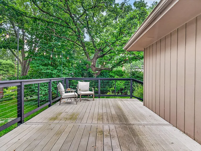 18 Cathy Ct — Photo 48