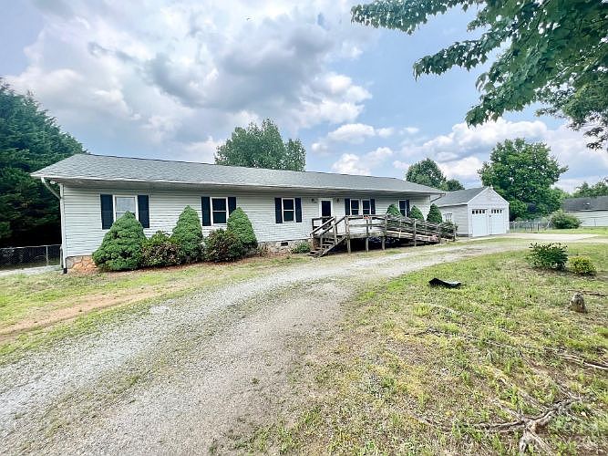 1st image of 1291 County Home Rd