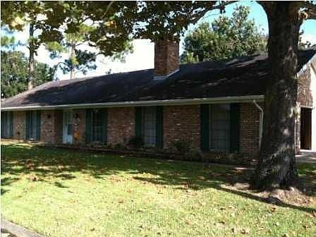 1st image of 1503 S Gibbs Ln