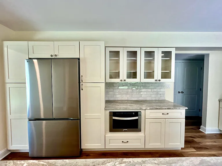 17 Londonderry Dr — Photo 4