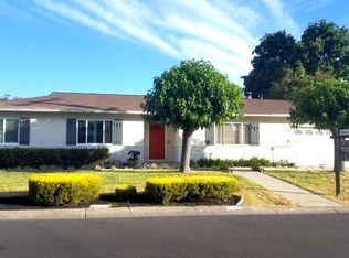 31 Audrey Ln, Pleasant Hill, CA 94523