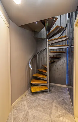 Rented by Platinum Properties | media 60