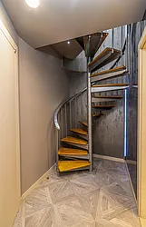 Rented by Platinum Properties