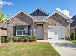3556 Grand Central Ave, Fultondale, AL 35068