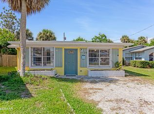 20 Brooks Dr, Ormond Beach, FL 32176