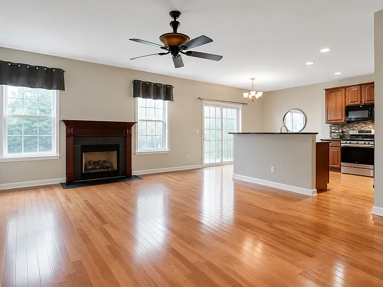 57 La Costa Dr — Photo 12