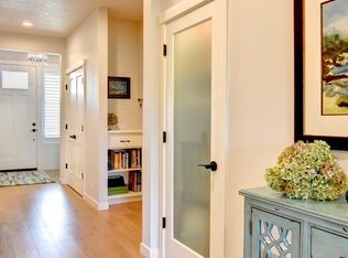 2165 Clemson Way, Eugene, OR 97408