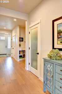 2165 Clemson Way, Eugene, OR, 97408