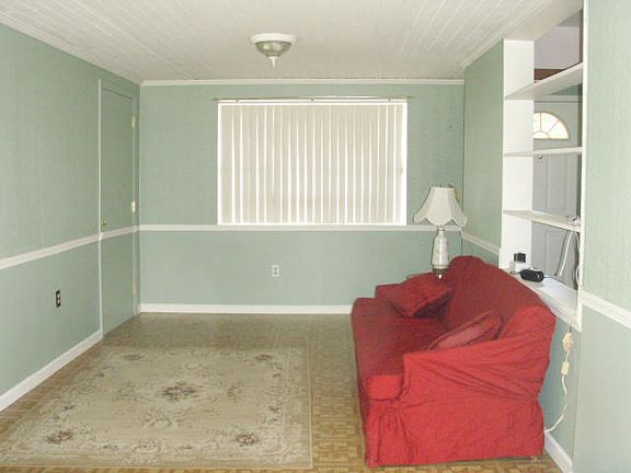 5th image of 339 Kepner Dr
