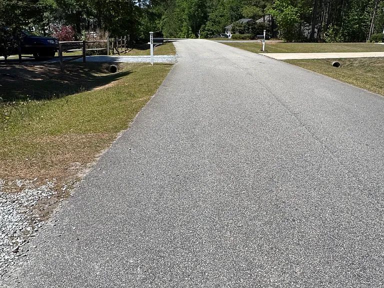 223 Barewood Dr — Photo 21
