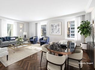 465 Park Ave APT 6B, New York, NY
