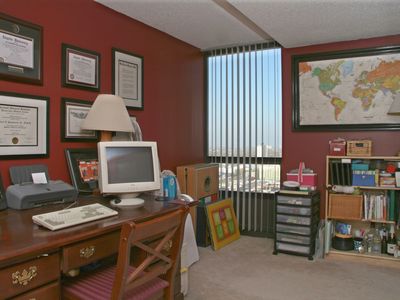 5320 N Sheridan Rd APT 2208, Chicago, IL, 60640