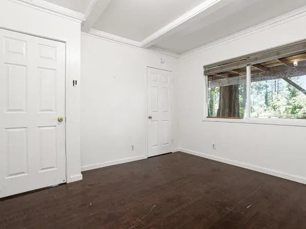 5980 Pony Express Trl, Pollock Pines, CA