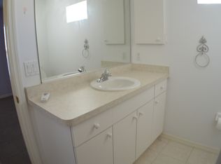 924 Euclid Rd, Venice, FL 34293