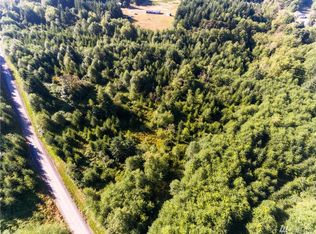 0 Westbrook Ln, Onalaska, WA 98570