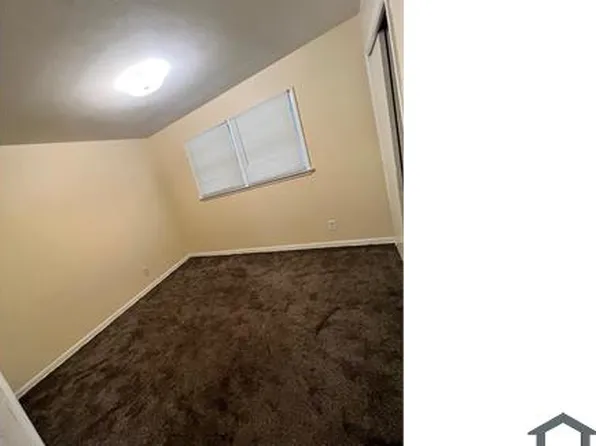 2216 19th Ave, Rockford, IL 61104