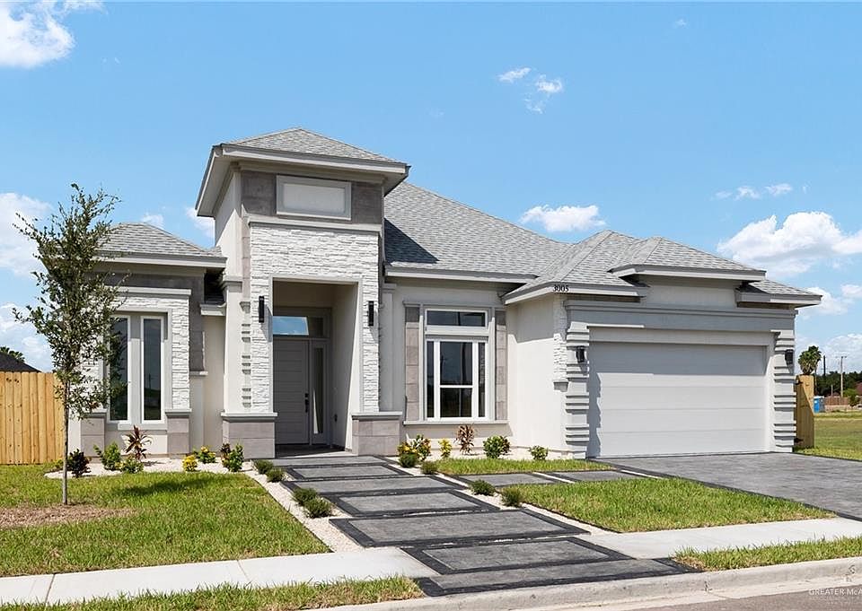 1st image of 3005 Timberwood Ave