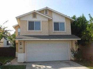 782 Nicholas St, El Cajon, CA 92019