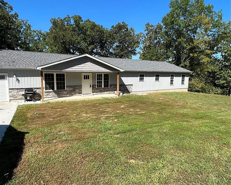 6603 Eagle Ln, French Village, MO 63036 MLS 22061331 Zillow
