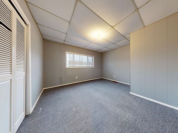 5th image of 447-449 Cline Ave #447