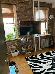 Rented by Highline Residential