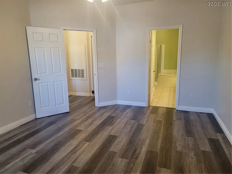 3555 Meridale Dr #2158 — Photo 9