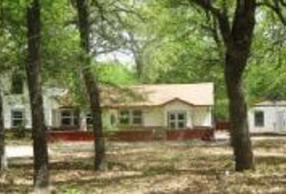 30 SW Oak Dr, Indiahoma, OK 73552 Zillow