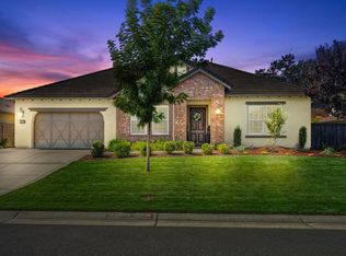 930 Candlewood Dr, El Dorado Hills, CA