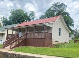 5800 19th Ave, Valley, AL 36854