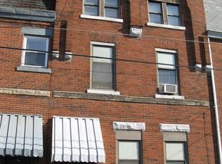 123 S 16th St, Pittsburgh, PA 15203