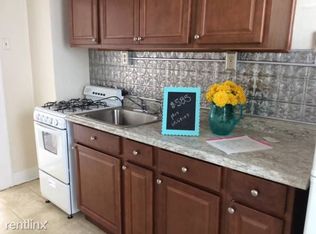 132 Jay St APT 11, Schenectady, NY 12305
